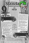 Standard 1930 1.jpg